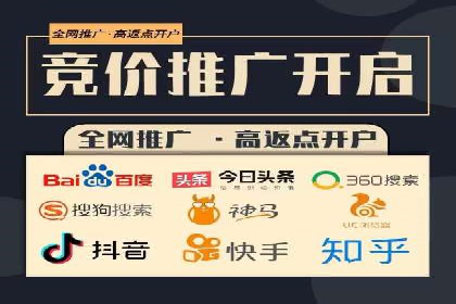 百度竞价代运营公司成功案例揭秘：策略与执行