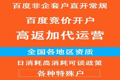 成功案例：百度竞价代运营如何提高转化率